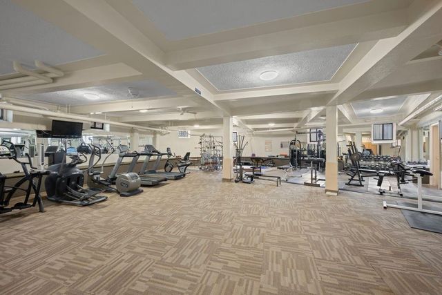 7119 Shore Rd Apt 3E, New York City, NY 11209