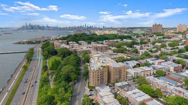 7119 Shore Rd Apt 3E, New York City, NY 11209