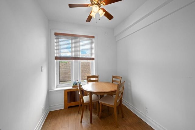 7119 Shore Rd Apt 3E, New York City, NY 11209