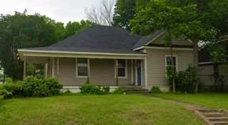 1200 N 4th Street, Waco, TX 76707