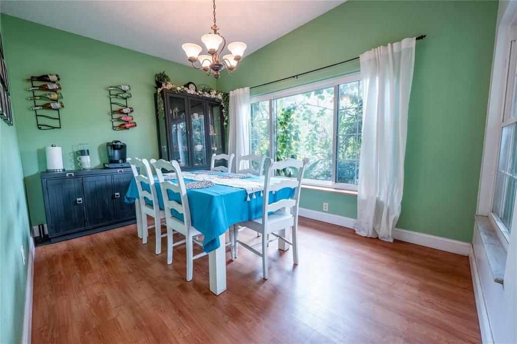 Image 15 of property listing at 6048 LINNEAL BEACH DRIVE, Apopka, FL 32703