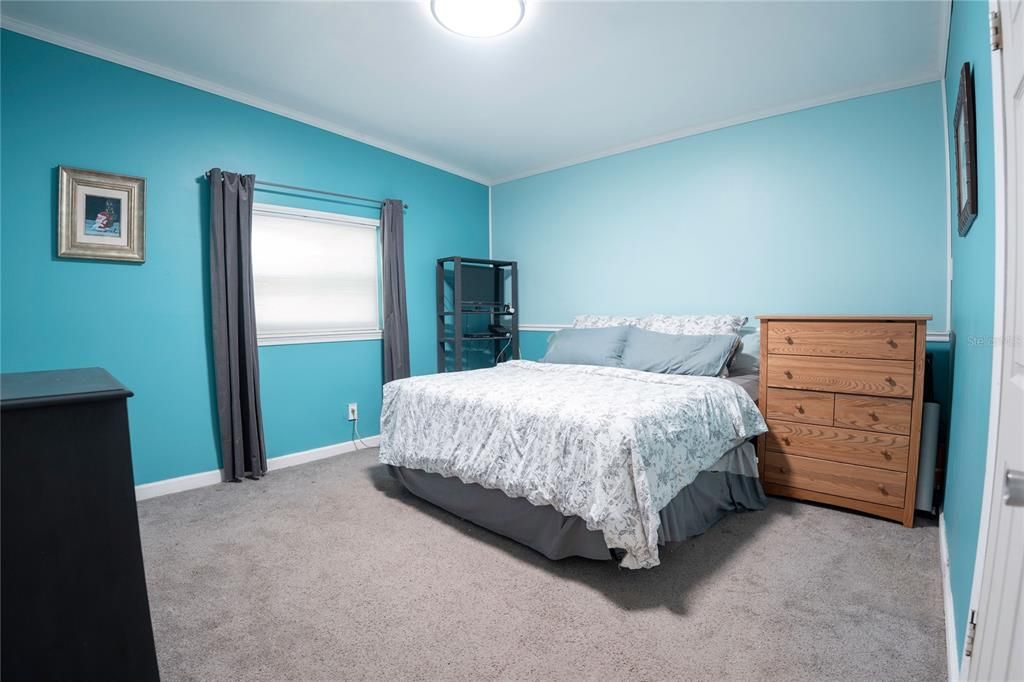 Image 17 of property listing at 6048 LINNEAL BEACH DRIVE, Apopka, FL 32703