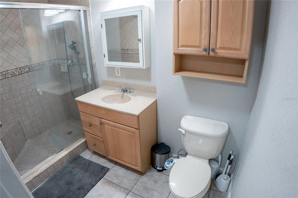 Image 18 of property listing at 6048 LINNEAL BEACH DRIVE, Apopka, FL 32703