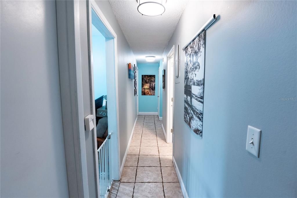 Image 19 of property listing at 6048 LINNEAL BEACH DRIVE, Apopka, FL 32703
