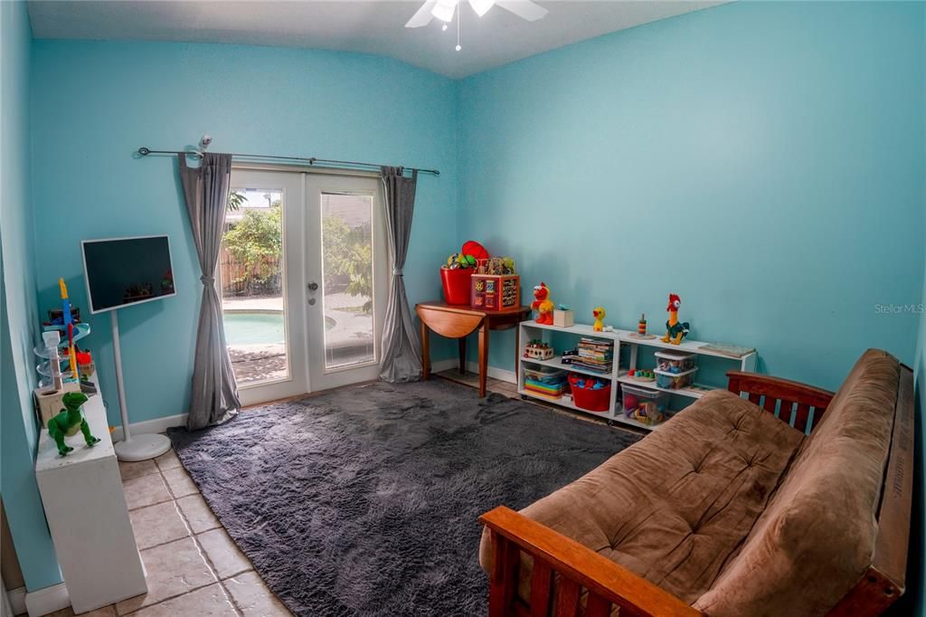 Image 22 of property listing at 6048 LINNEAL BEACH DRIVE, Apopka, FL 32703