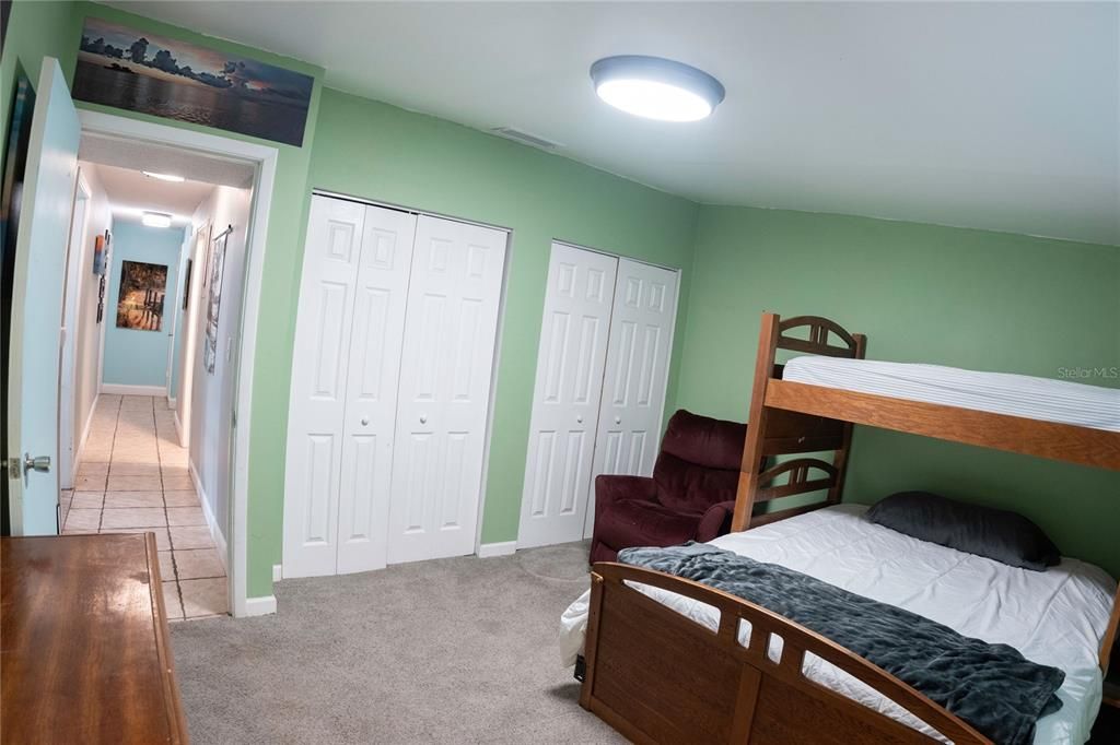 Image 23 of property listing at 6048 LINNEAL BEACH DRIVE, Apopka, FL 32703