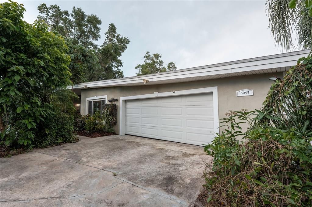 Image 35 of property listing at 6048 LINNEAL BEACH DRIVE, Apopka, FL 32703