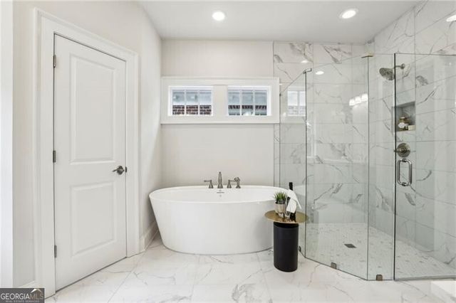 105 Cumming Street, Alpharetta, GA 30009