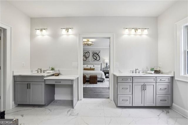 105 Cumming Street, Alpharetta, GA 30009