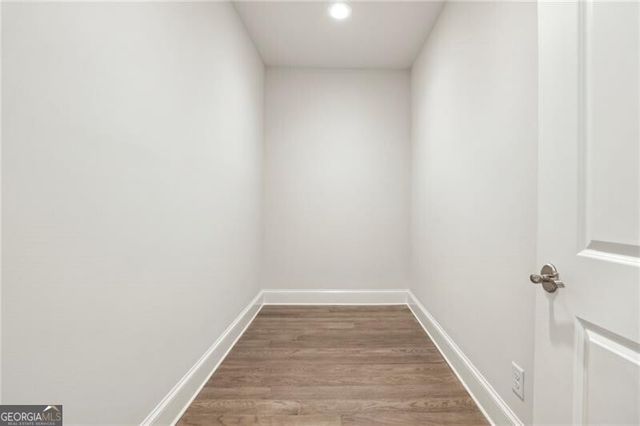 105 Cumming Street, Alpharetta, GA 30009