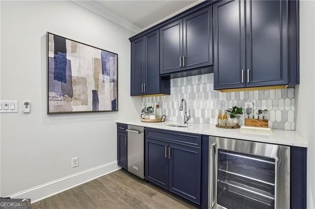 105 Cumming Street, Alpharetta, GA 30009