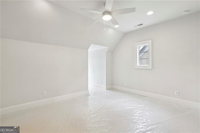 105 Cumming Street, Alpharetta, GA 30009