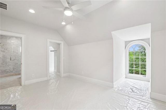 105 Cumming Street, Alpharetta, GA 30009