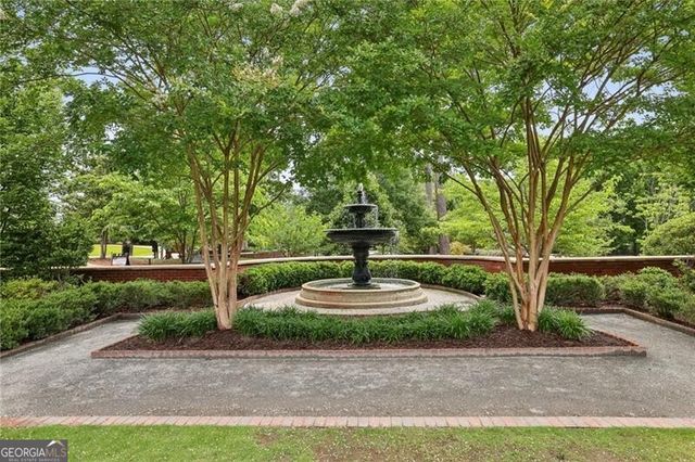 105 Cumming Street, Alpharetta, GA 30009