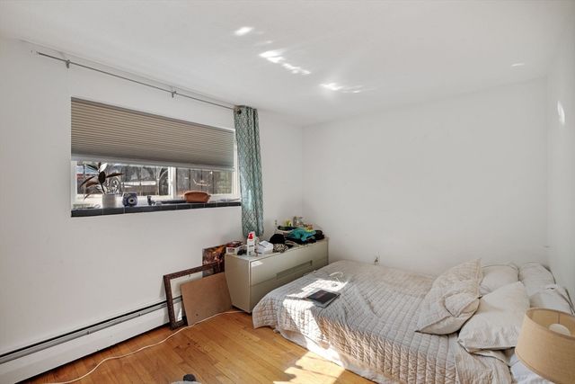 245 Kelton St 11, Boston, MA 02134