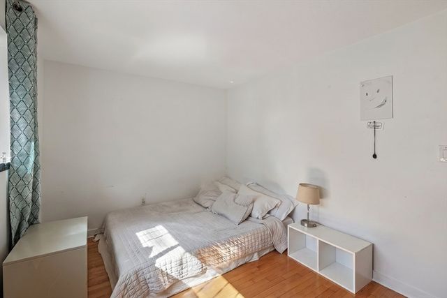 245 Kelton St 11, Boston, MA 02134