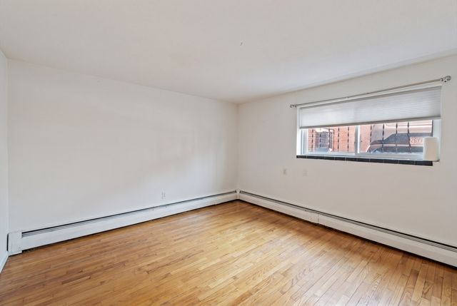 245 Kelton St 11, Boston, MA 02134