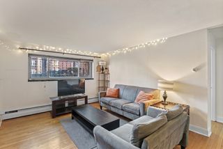 245 Kelton St 11, Boston, MA 02134