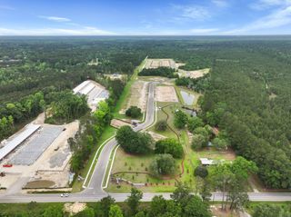 157 Grouper Lane, Summerville, SC 29483