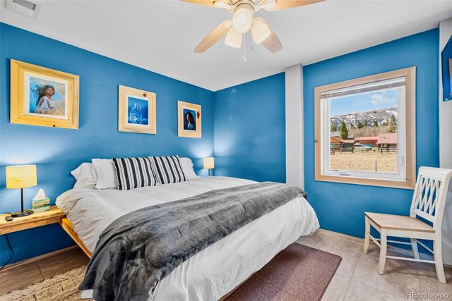 2491 Cr-12, Alma, CO 80420