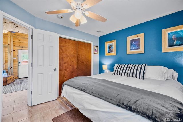 2491 Cr-12, Alma, CO 80420