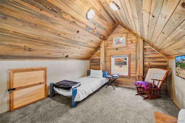 2491 Cr-12, Alma, CO 80420