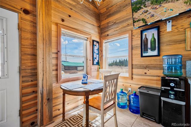 2491 Cr-12, Alma, CO 80420