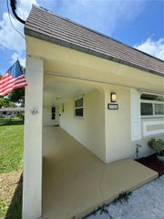 17144 SW 112th Ct I1331E, Miami, FL 33157