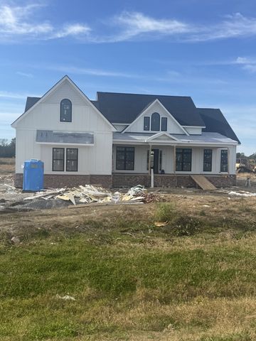 15283 Hwy 99, Eagleville, TN 37060