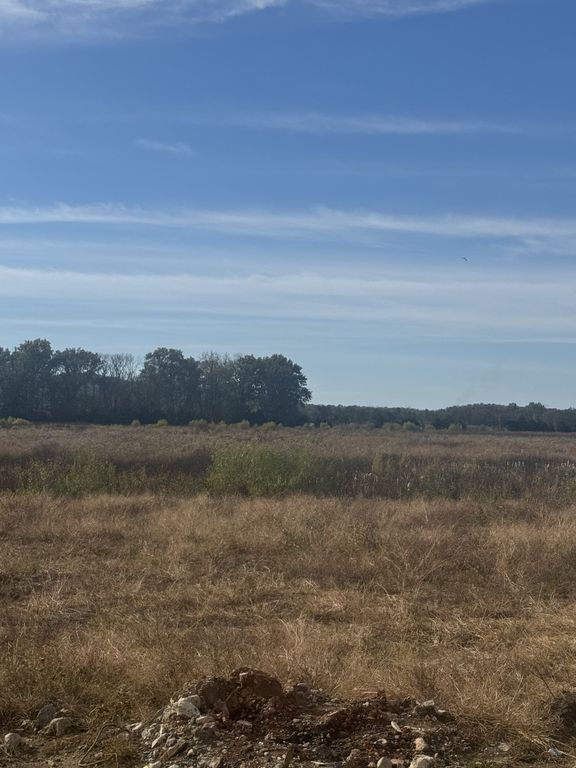 15283 Hwy 99, Eagleville, TN 37060