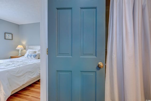 204 Maison Dr. N106, Myrtle Beach, SC 29572