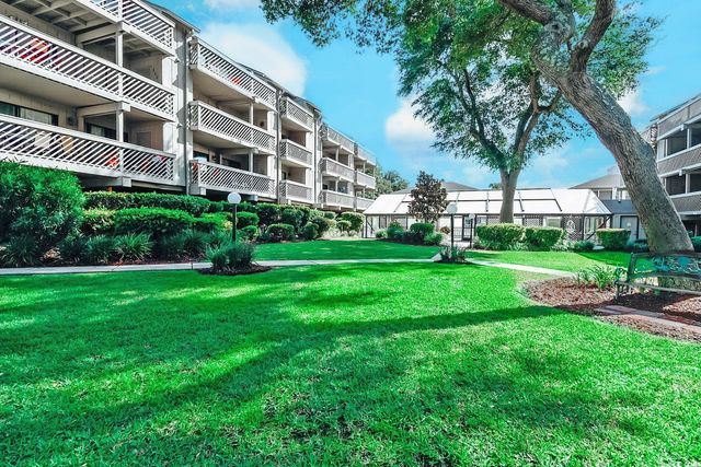 204 Maison Dr. N106, Myrtle Beach, SC 29572