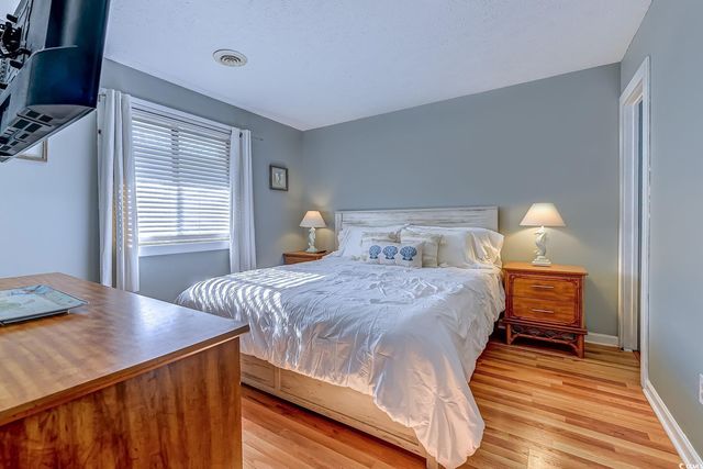 204 Maison Dr. N106, Myrtle Beach, SC 29572