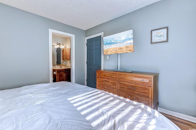 204 Maison Dr. N106, Myrtle Beach, SC 29572