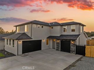 5 Moonbeam Court, Oroville, CA 95966