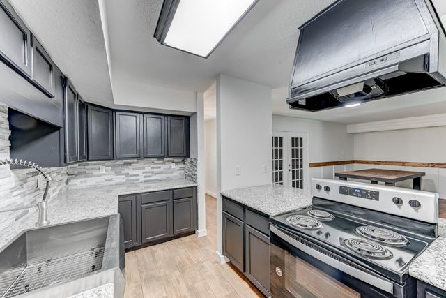 24010 Palo Dura Drive, Hockley, TX 77447
