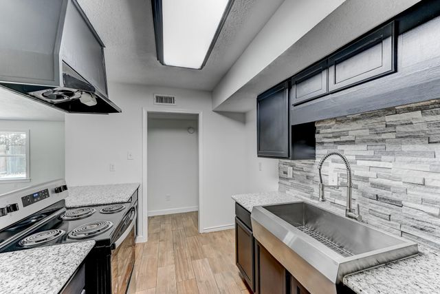 24010 Palo Dura Drive, Hockley, TX 77447
