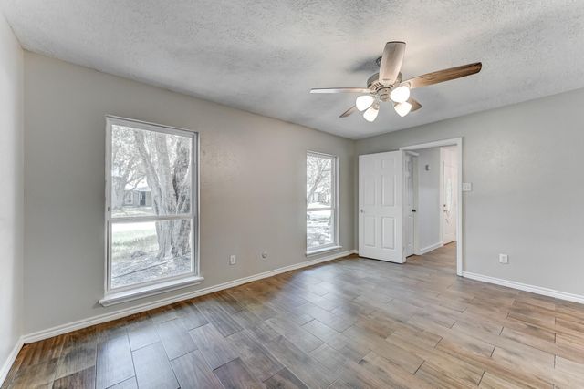 24010 Palo Dura Drive, Hockley, TX 77447