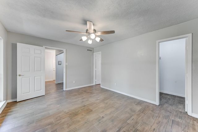 24010 Palo Dura Drive, Hockley, TX 77447