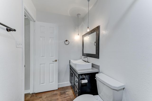 24010 Palo Dura Drive, Hockley, TX 77447