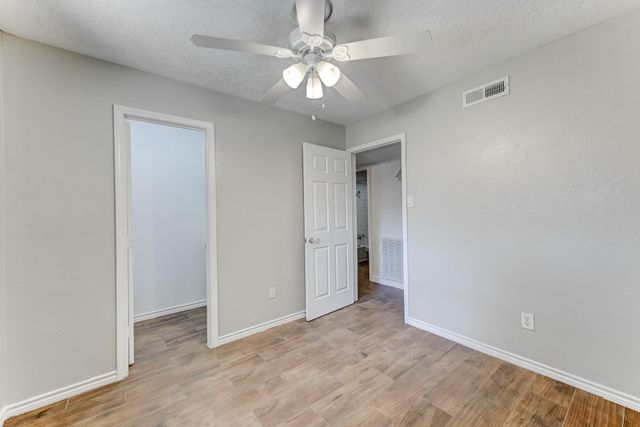 24010 Palo Dura Drive, Hockley, TX 77447