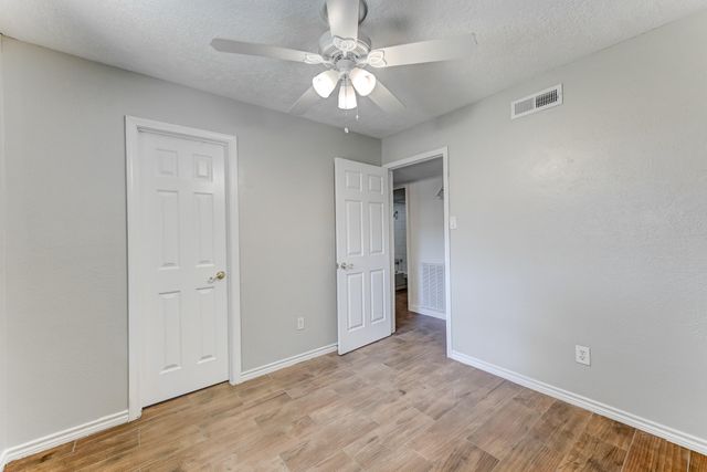 24010 Palo Dura Drive, Hockley, TX 77447