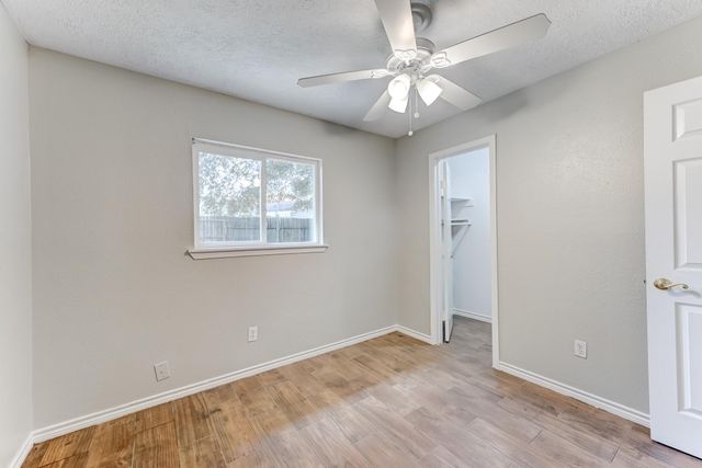 24010 Palo Dura Drive, Hockley, TX 77447