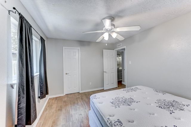 24010 Palo Dura Drive, Hockley, TX 77447