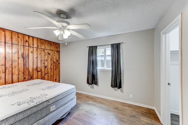 24010 Palo Dura Drive, Hockley, TX 77447