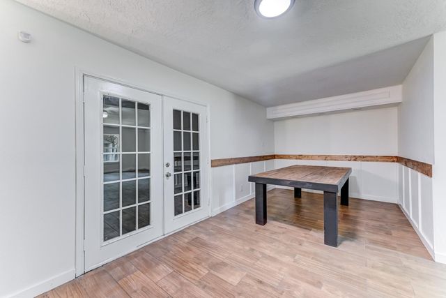 24010 Palo Dura Drive, Hockley, TX 77447