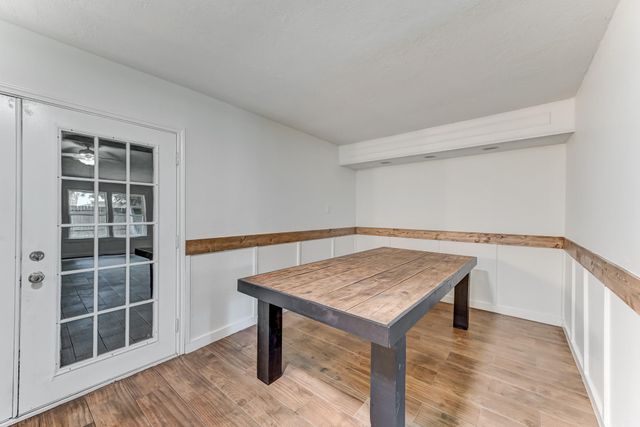 24010 Palo Dura Drive, Hockley, TX 77447