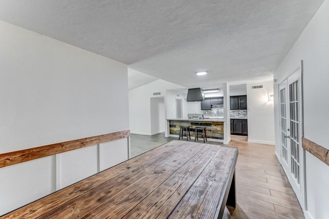 24010 Palo Dura Drive, Hockley, TX 77447