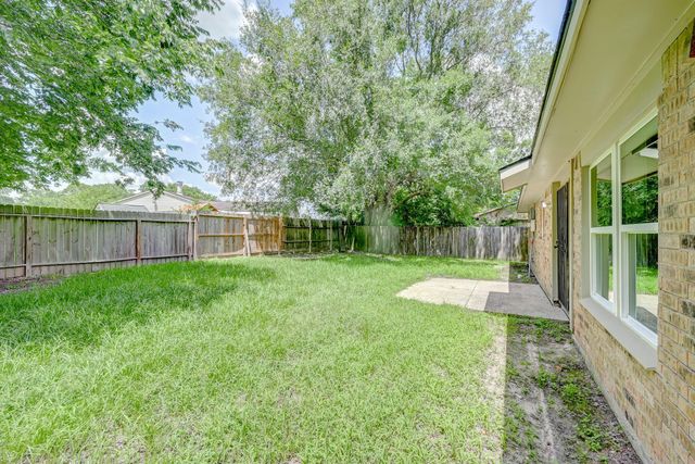 24010 Palo Dura Drive, Hockley, TX 77447