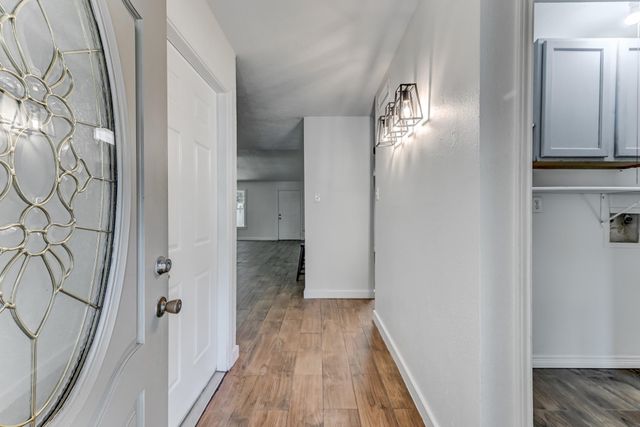 24010 Palo Dura Drive, Hockley, TX 77447